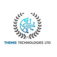 global-talent-visa-uk