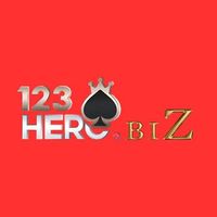 123herobiz2