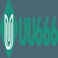 uu6666net1