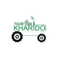 tractorkharidopromos