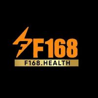 f168health11