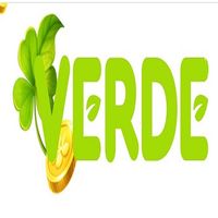 verdeitcasino