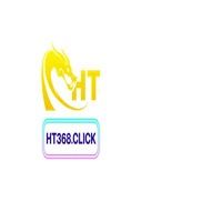 ht368click1