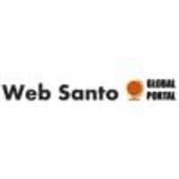 websanto