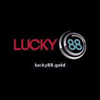 lucky88gold