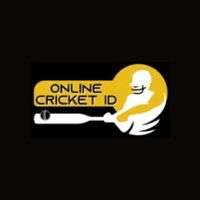 crickettid
