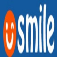 Chinausmile