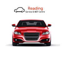 carservice4