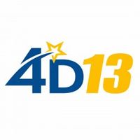 4dbuy