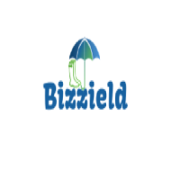 bizzield