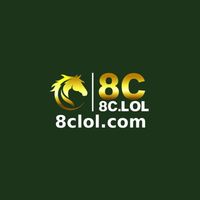 8clol