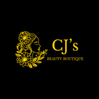 cjsbeautyboutique