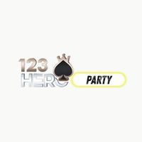 123heroparty1