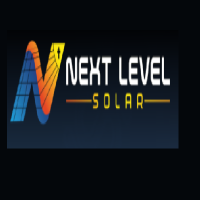 nextlevel