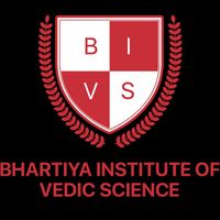 aditibivs