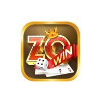 zowintoys