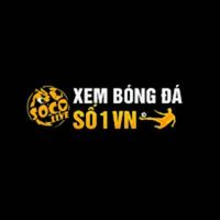 socoliveafricacom