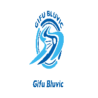 marusugibluvic