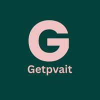 getpvail222