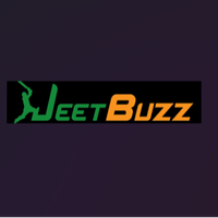 jeetbuzz88vip2