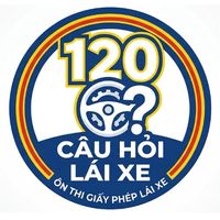hoc120tinhhuongmophong