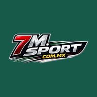 7msportcommx