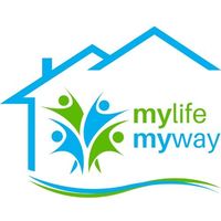 mylifemyway