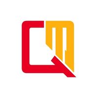 qistmarket
