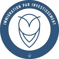 immigrationcast