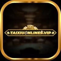 taixiuonline9vip 0
