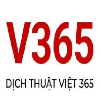 dichthuatvietwn
