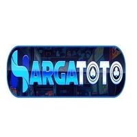 hargatotolinkmacau