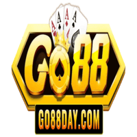go88daycom
