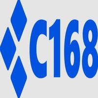 c168cyou1
