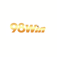 98win68jpnet1