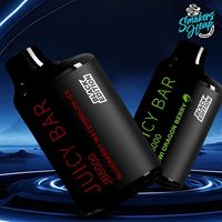 blackeditionvape
