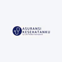 asuransikesehatanku