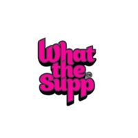 whatthesupp
