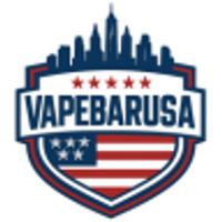 vapebarusa