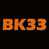 bk33jpnet1
