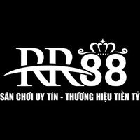 rr88mov01
