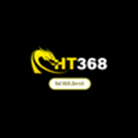 Ht368best