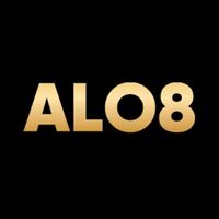 alo8innet