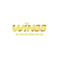 Win88shcom1