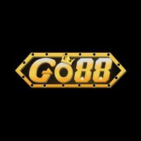 go88dncom
