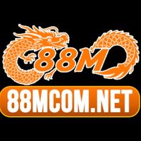 88mcomnet1