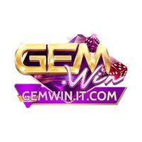 gemwinschule1