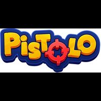 pistolocasino1