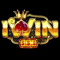 Csgoinnet1