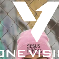 onevisionwear